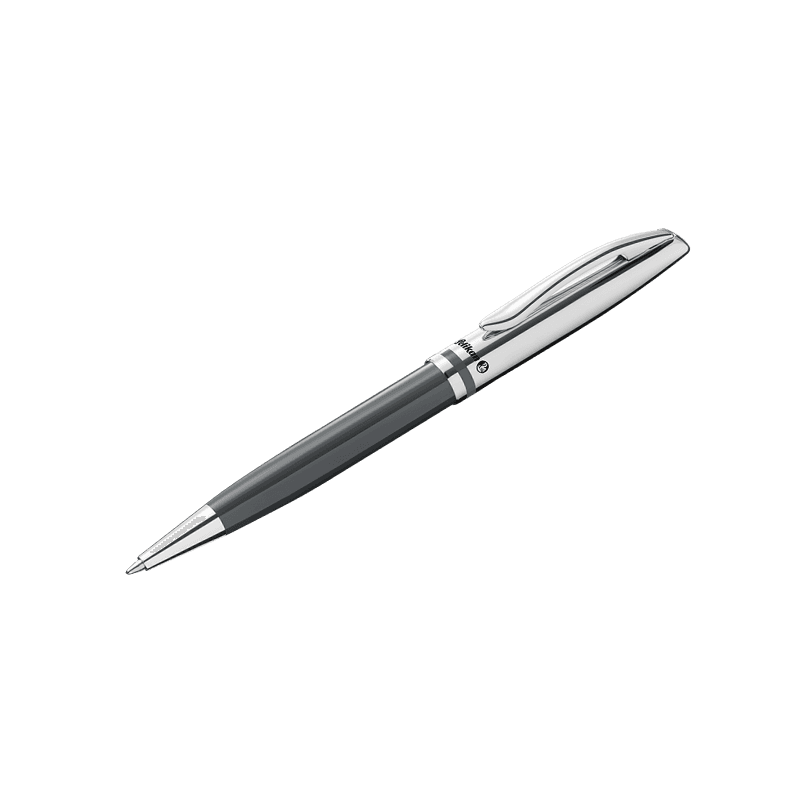 Bolígrafo Pelikan Jazz Classic Gris