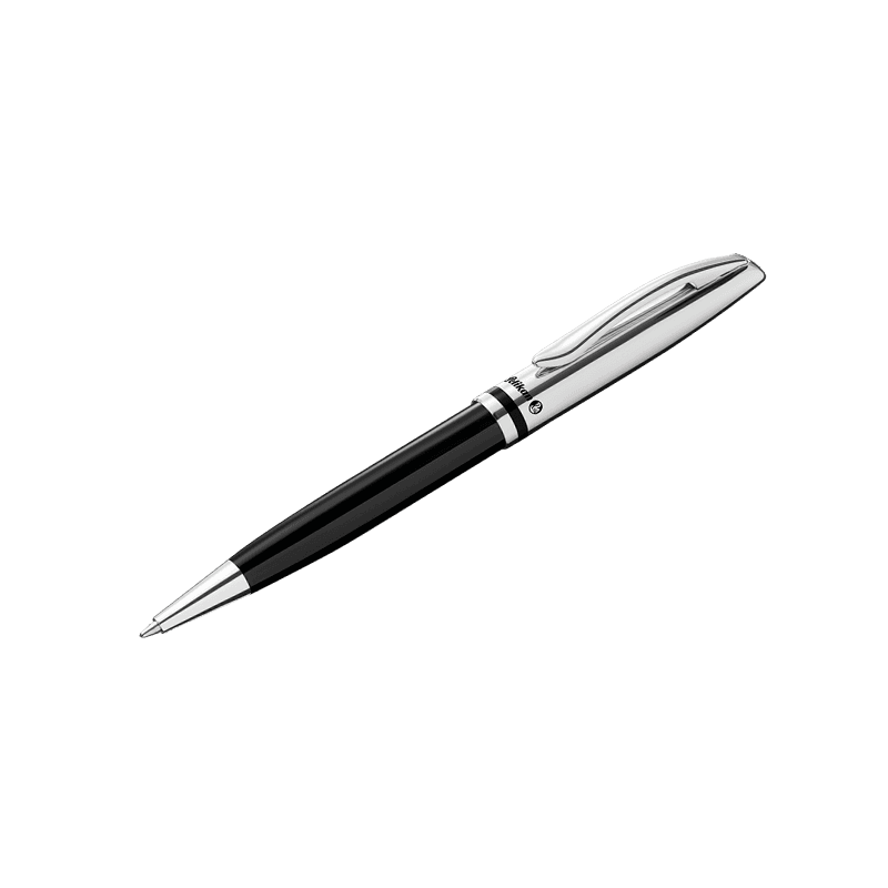 Bolígrafo Pelikan Jazz Classic Negro