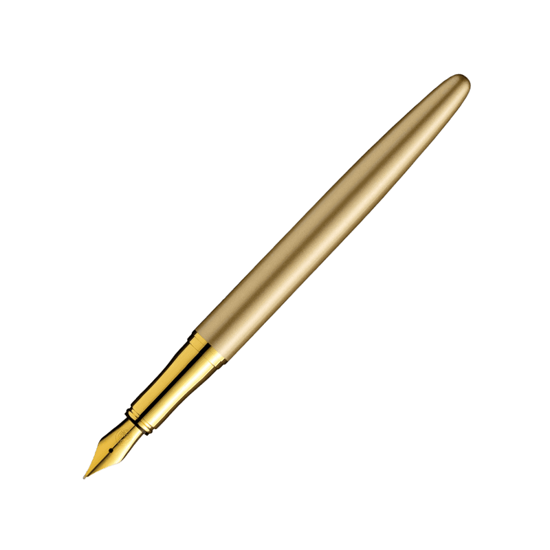 Lapicera Pelikan Jazz Noble Elegance Gold