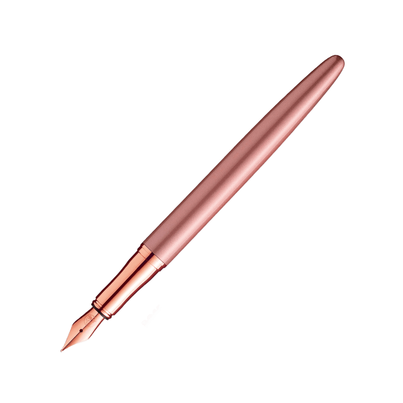 Lapicera Pelikan Jazz Noble Elegance Rose