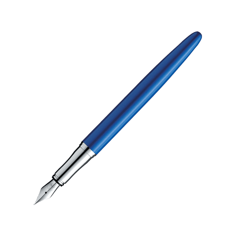 Lapicera Pelikan Jazz Noble Elegance Saphire