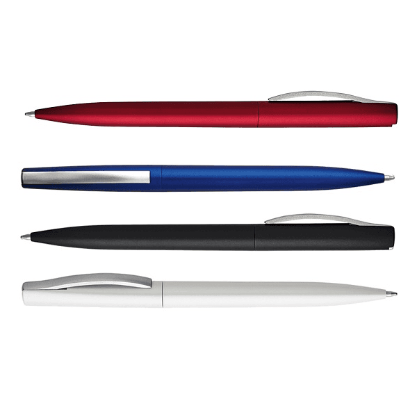 Boligrafo Plastico Mod 15053