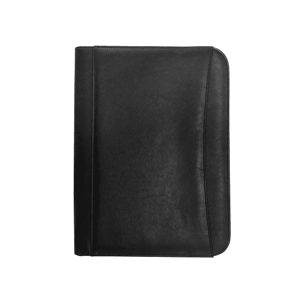 Carpeta con Cierre Elevator