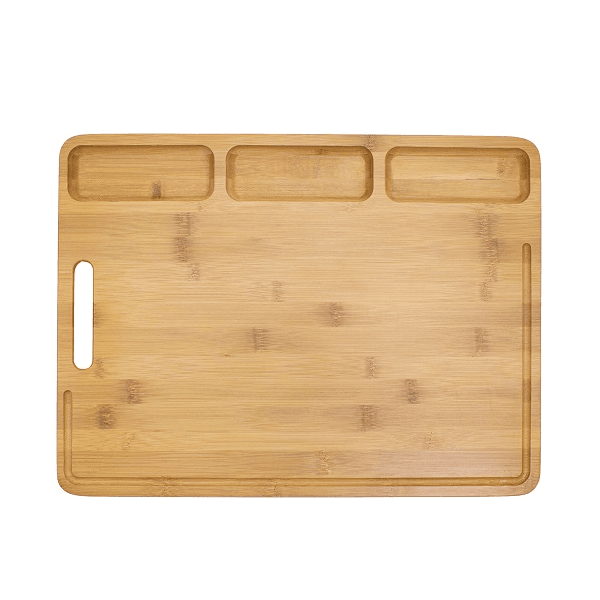 Tabla de Corte Mod. 36