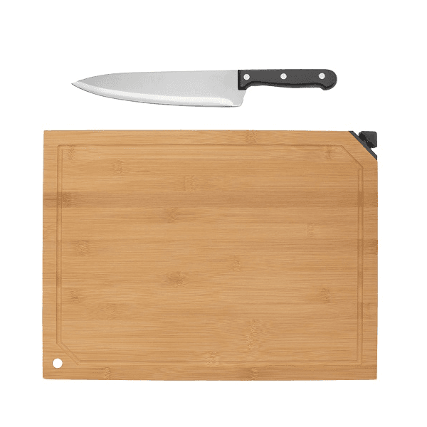 Set de Corte Mod. 35