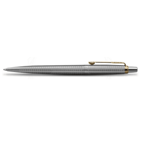 Parker Jotter Edición Limitada 70 Aniversario