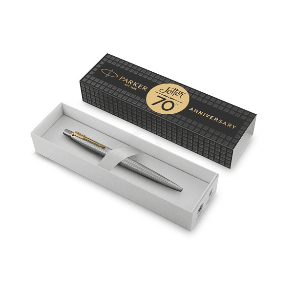 Parker Jotter Edición Limitada 70 Aniversario
