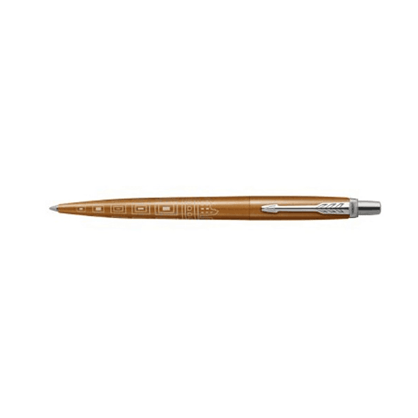 Bolígrafo Parker Jotter Edición Limitada Roma