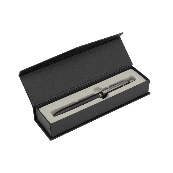 Boligrafo Metalico Mod 05