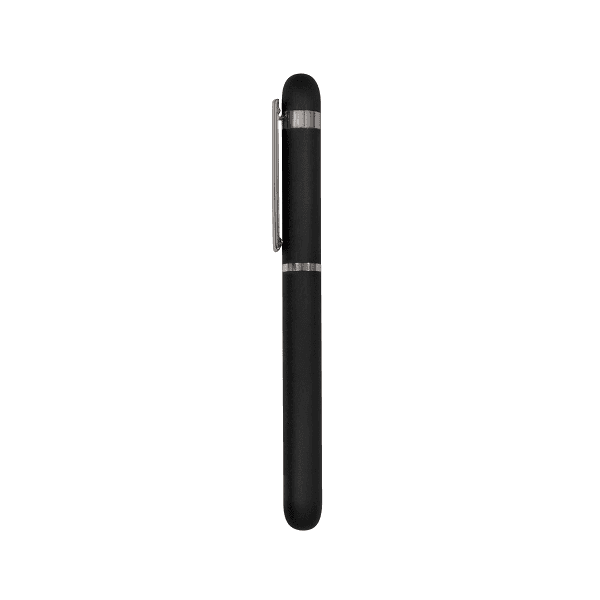 Rollerball Metalico Mod 06