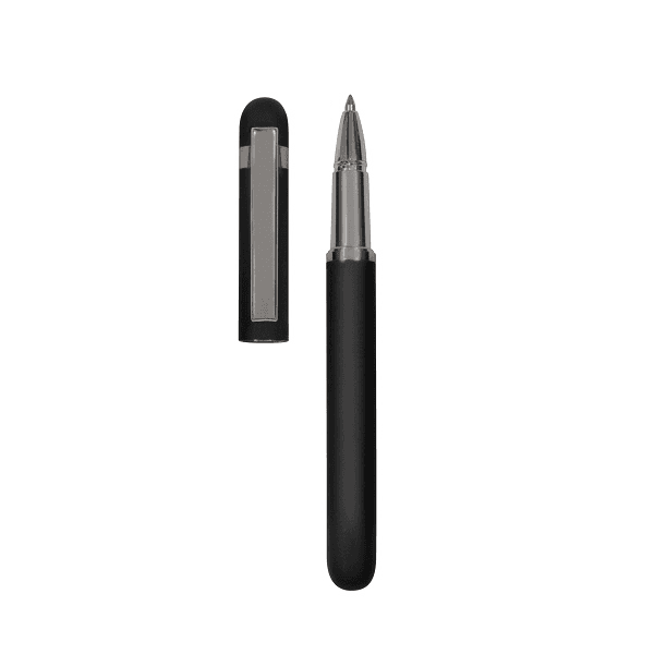 Rollerball Metalico Mod 06