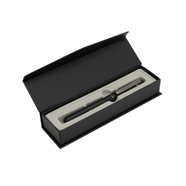 Rollerball Metalico Mod 06