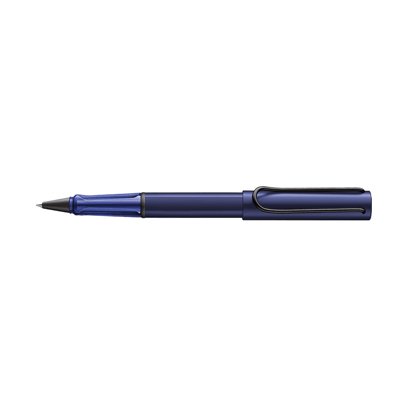 Rollerball Lamy Al-sar Dark Dusk M63