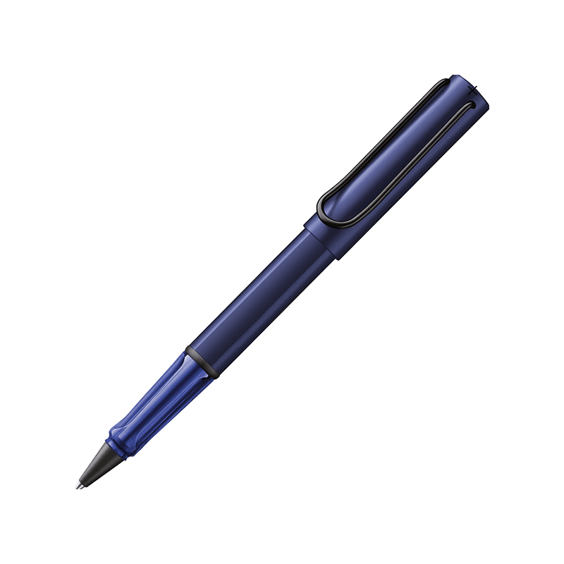 Rollerball Lamy Al-sar Dark Dusk M63