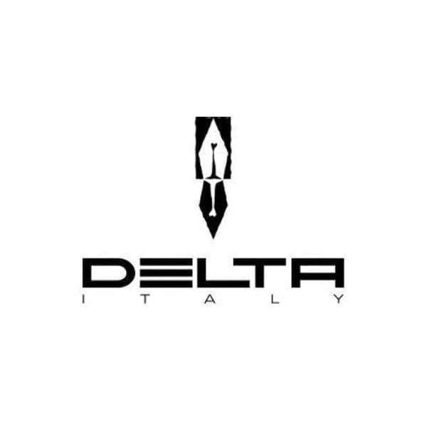 Delta