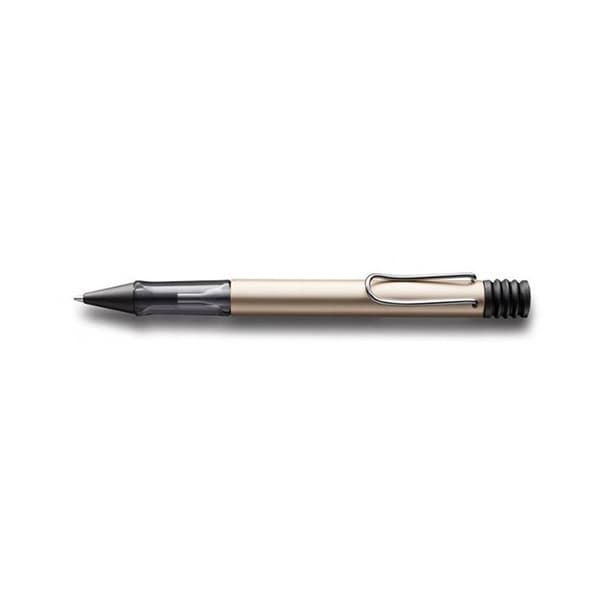 Boligrafo LAMY AL STAR Pearl 220