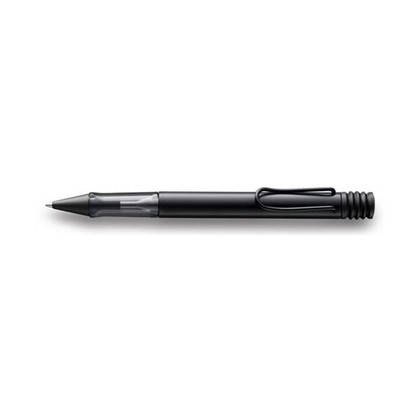 Boligrafo LAMY AL STAR Black  271