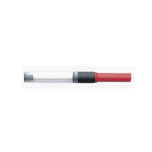 Convertidor Lamy Z24 