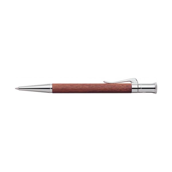 Bolígrafo GRAF VON FABER CASTELL Intuition Pernambuco
