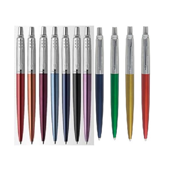Bolígrafo PARKER JOTTER Core