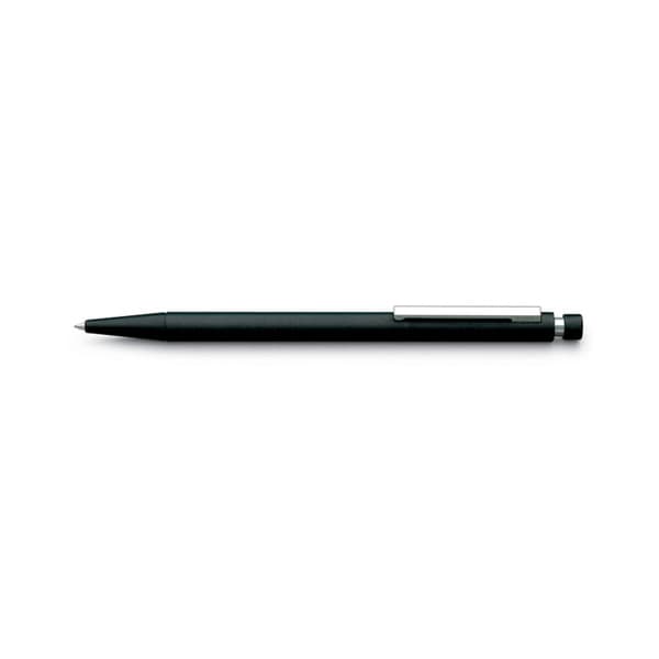 Portamina LAMY CP 1 156/7 Black