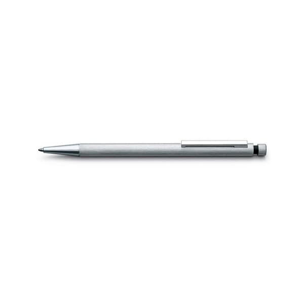 Bolígrafo LAMY CP 1 259 Acero