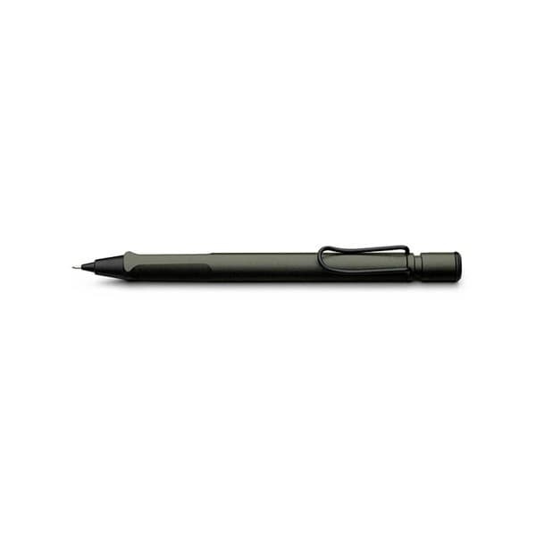 Portamina LAMY SAFARI UMBRA 117