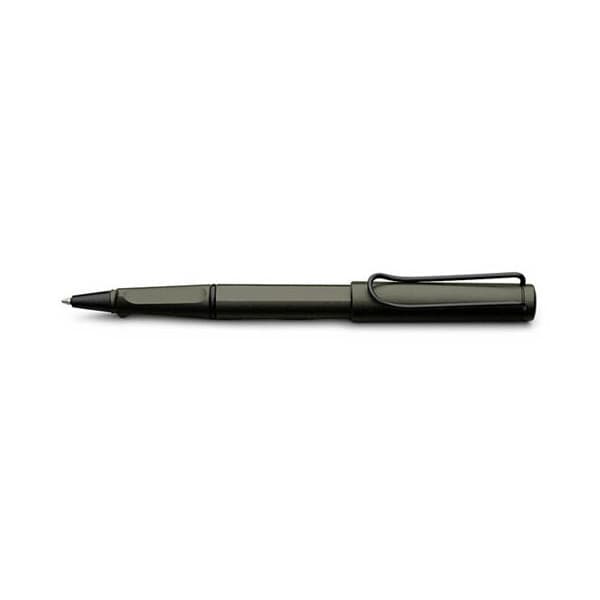 Rollerball LAMY SAFARI UMBRA 317