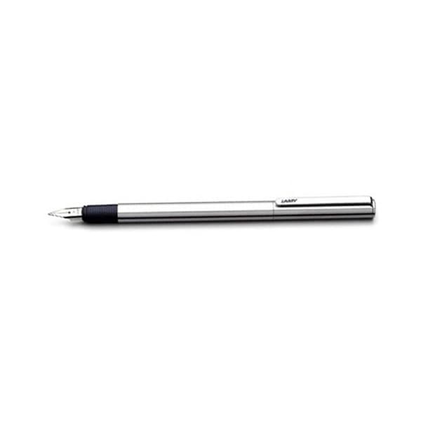 Lapicera de Pluma LAMY ST 045