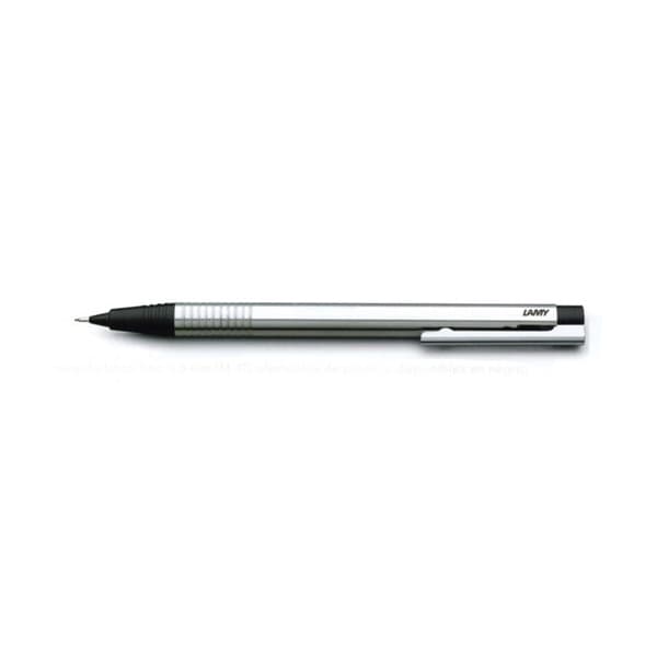 Portamina LAMY LOGO 105 Black