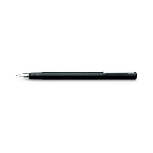 Lapicera de Pluma LAMY CP 1 Black 56