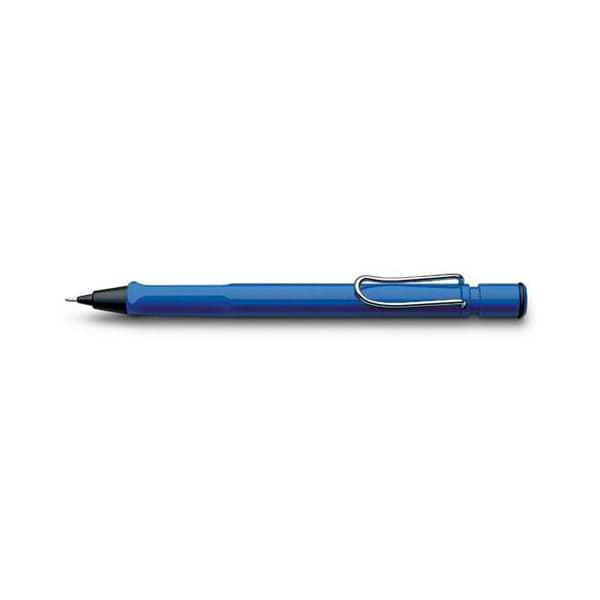 Portamina LAMY SAFARI BLUE 114