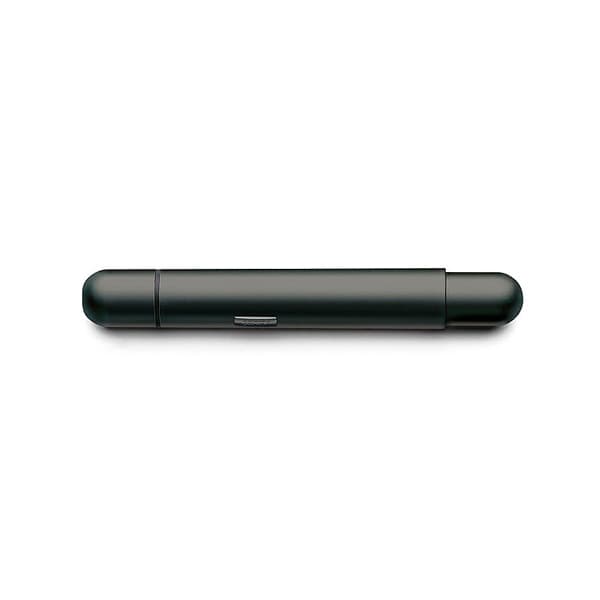 Bolígrafo LAMY PICO 288 Negro