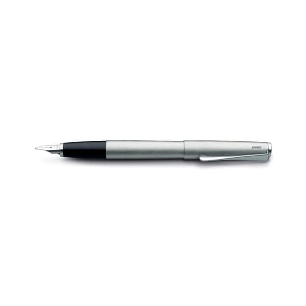 Lapicera de Pluma LAMY STUDIO 65