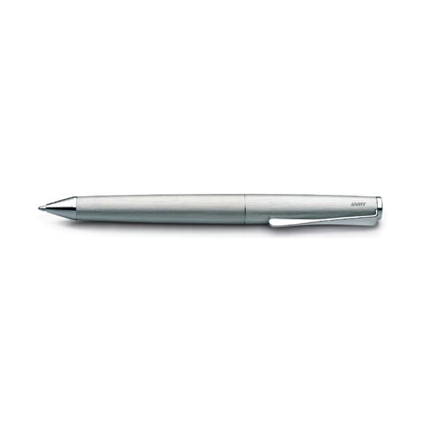 Bolígrafo LAMY STUDIO 265
