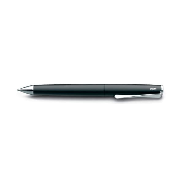 Bolígrafo LAMY STUDIO 267 Black