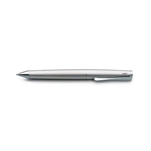 Bolígrafo LAMY STUDIO 268