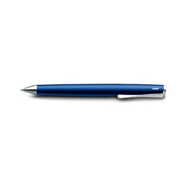 Bolígrafo LAMY STUDIO 267 Blue