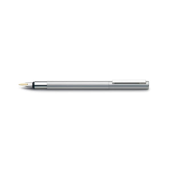Lapicera de Pluma LAMY CP 1  53