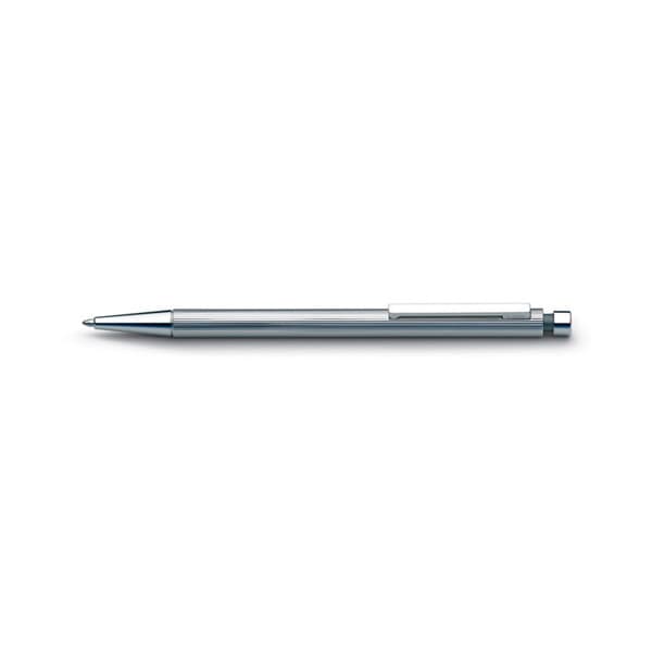 Bolígrafo LAMY CP 1 253