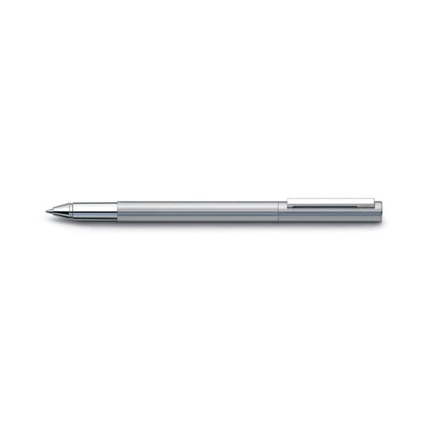 Rollerball LAMY CP 1 353 Pt