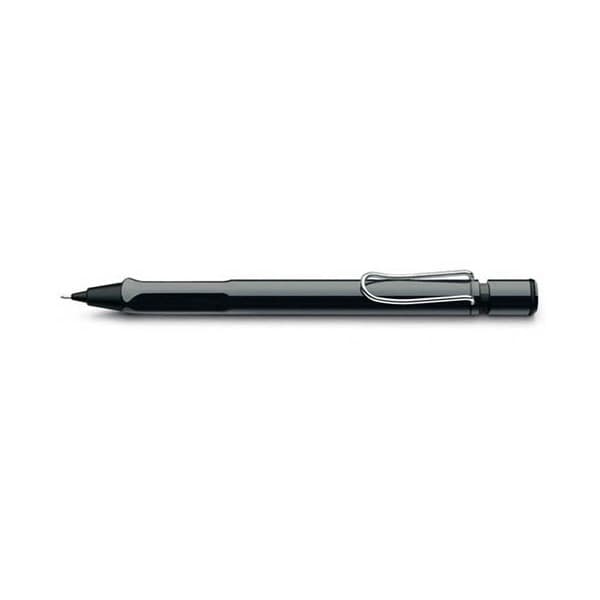 Portamina LAMY SAFARI BLACK 119