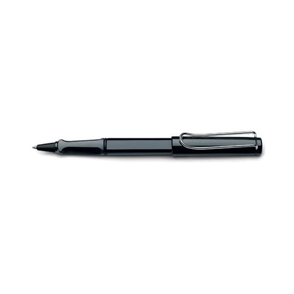 Rollerball LAMY SAFARI BLACK 319