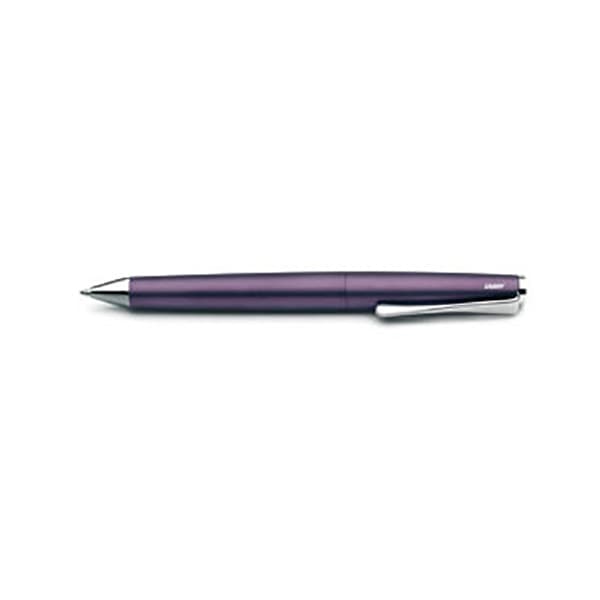 Bolígrafo LAMY STUDIO 266 Violet