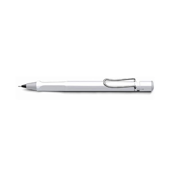 Portamina LAMY SAFARI WHITE 119 