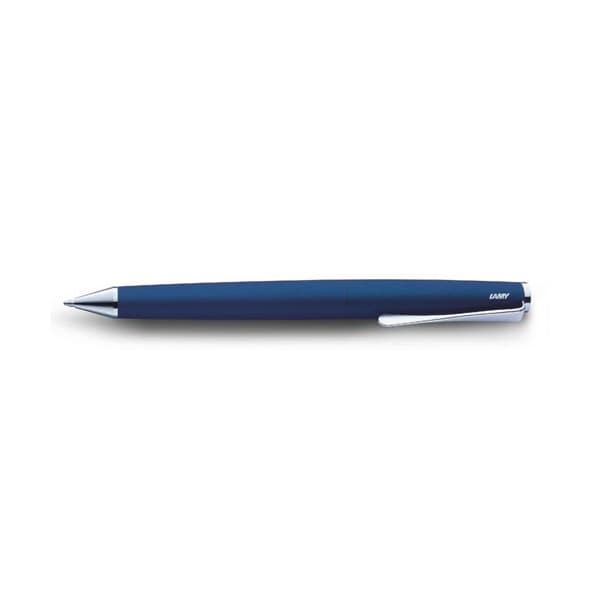 Bolígrafo LAMY STUDIO 267 Imperial Blue