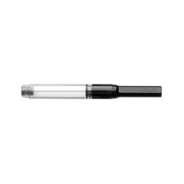 Convertidor Lamy Z25 