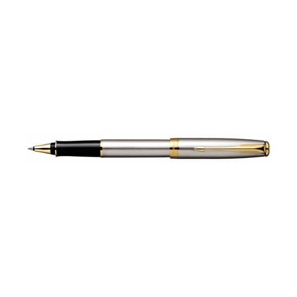 Rollerball PARKER SONNET SS GT