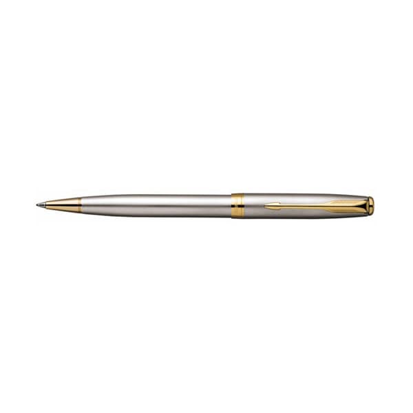 Bolígrafo PARKER SONNET SS GT