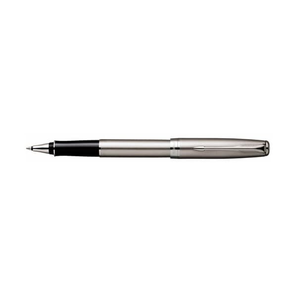 Rollerball PARKER SONNET SS CT